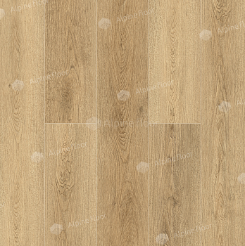 Кварцвиниловая плитка Alpine Floor  Величие секвойи 4 mm (Grand Sequoia 4 mm)ECO 11-31 Сьерра